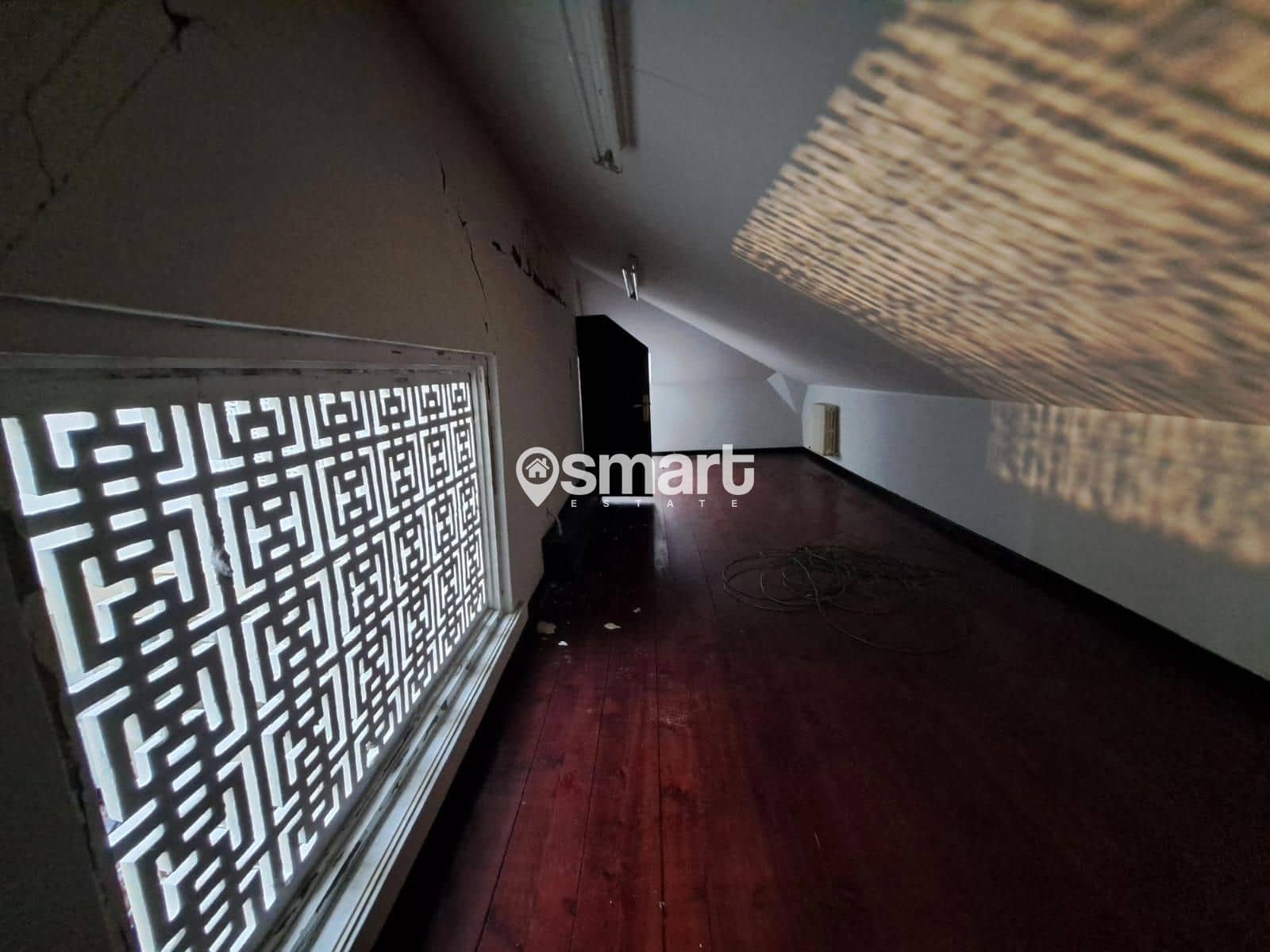 Villa til salgs i Pola de Siero - € 590 000 (Ref: 8607659)