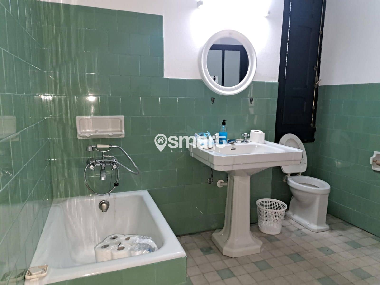 Villa til salgs i Pola de Siero - € 590 000 (Ref: 8607659)