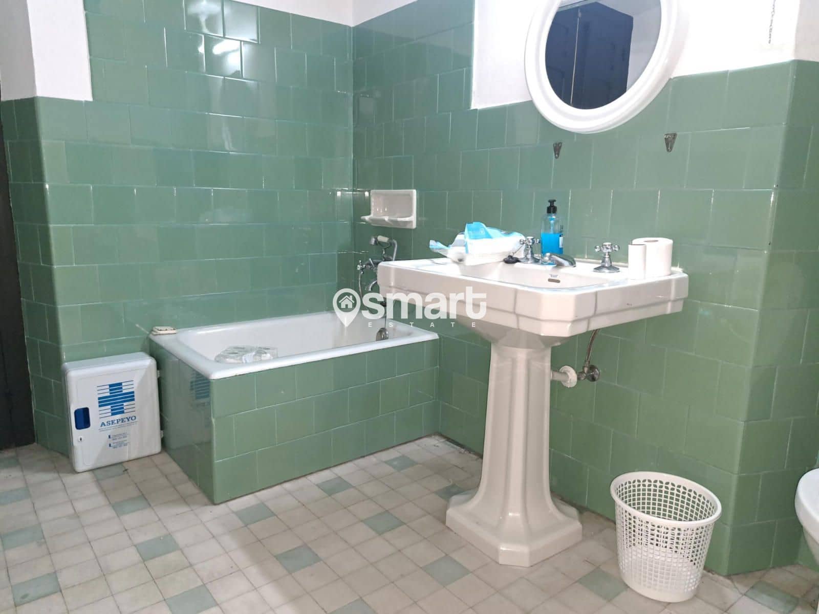 Villa til salgs i Pola de Siero - € 590 000 (Ref: 8607659)