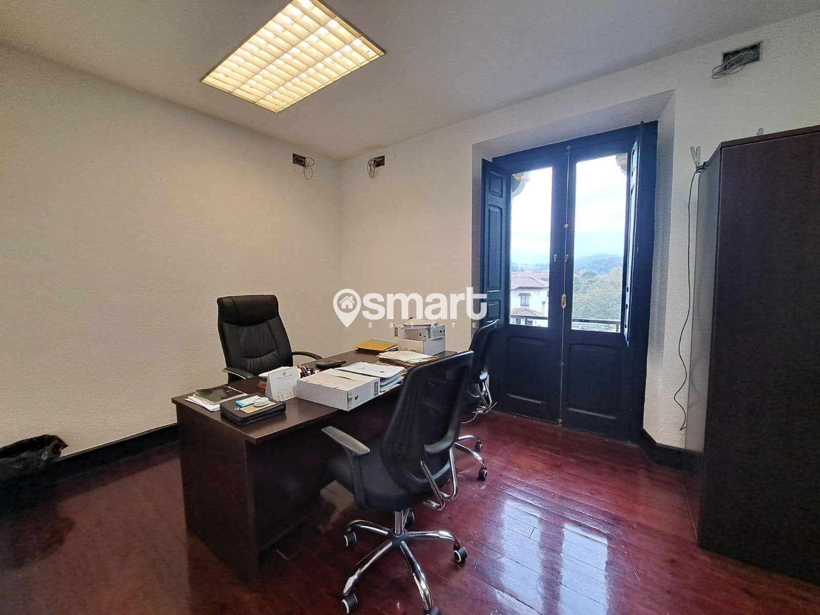 Villa til salgs i Pola de Siero - € 590 000 (Ref: 8607659)