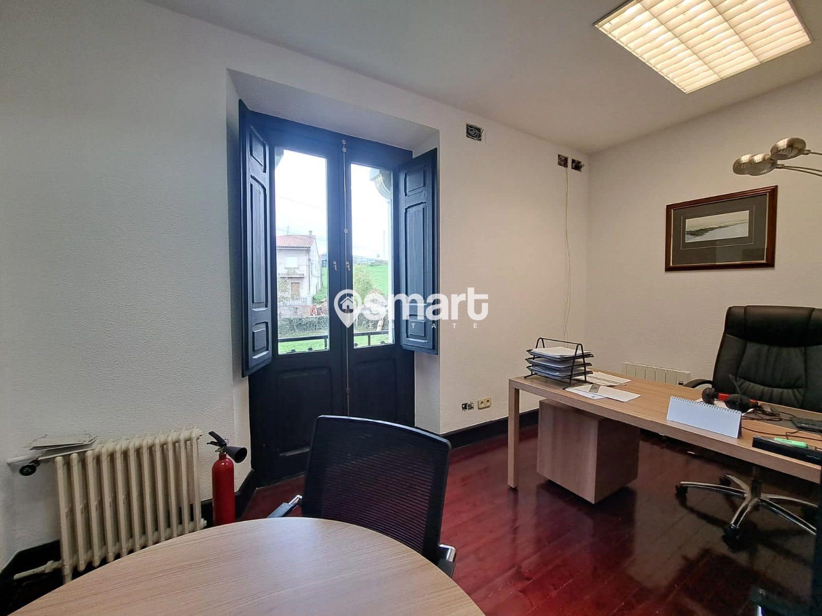 Villa til salgs i Pola de Siero - € 590 000 (Ref: 8607659)