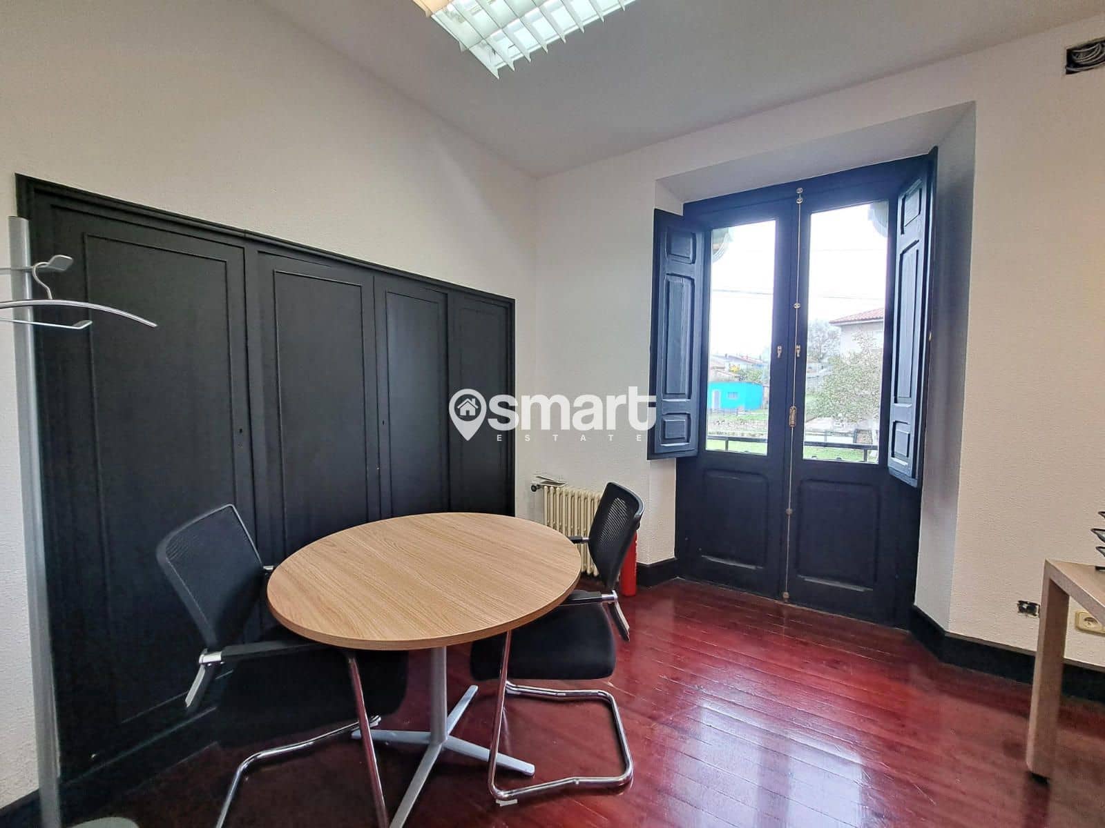 Villa til salgs i Pola de Siero - € 590 000 (Ref: 8607659)