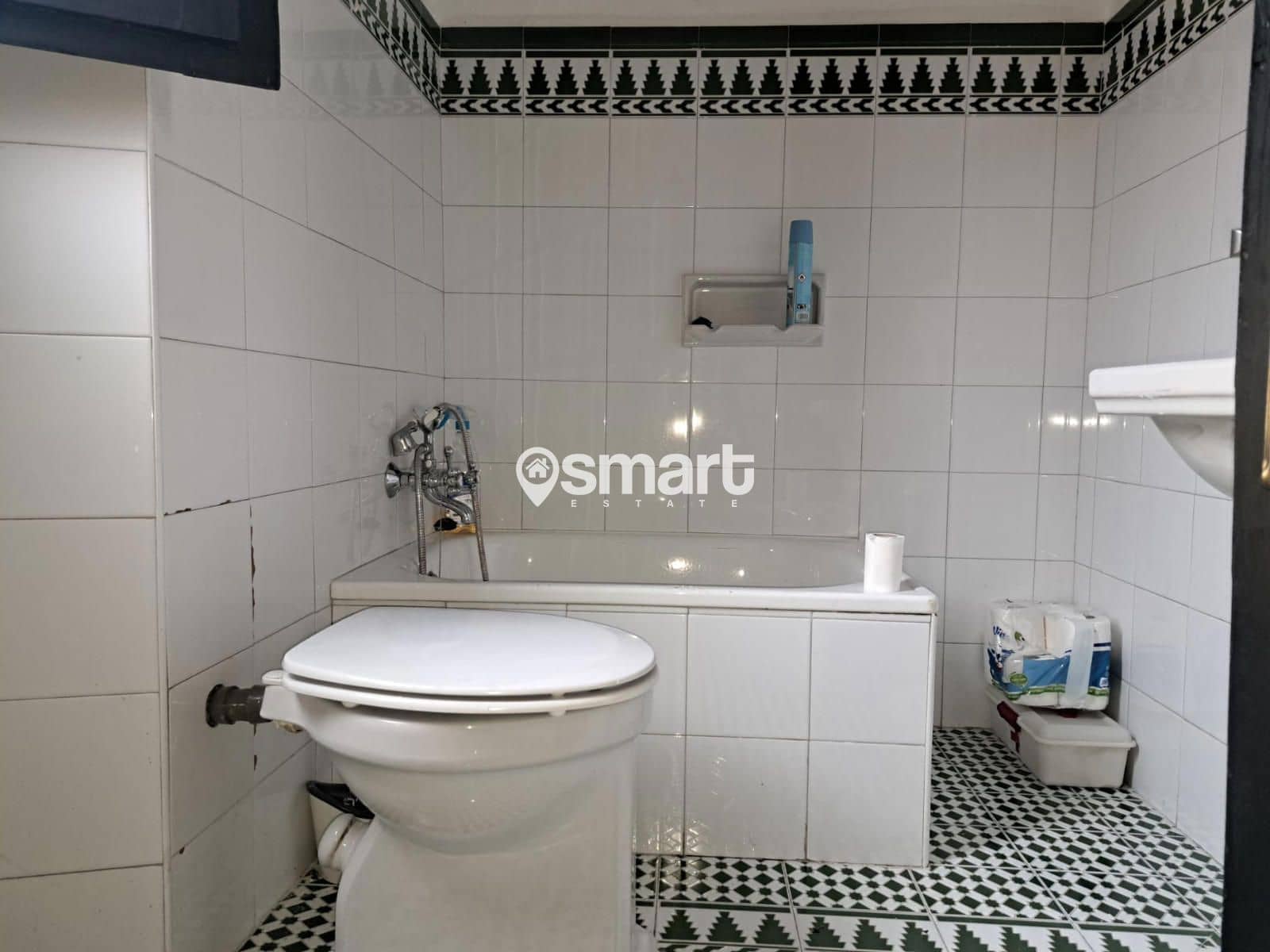 Villa til salgs i Pola de Siero - € 590 000 (Ref: 8607659)