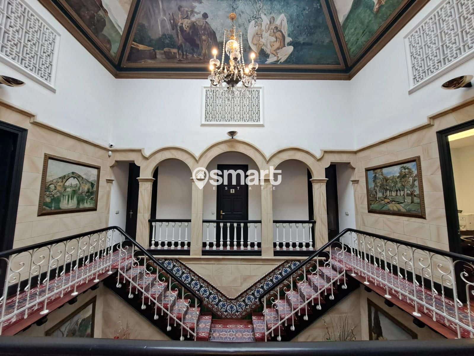 Villa til salgs i Pola de Siero - € 590 000 (Ref: 8607659)