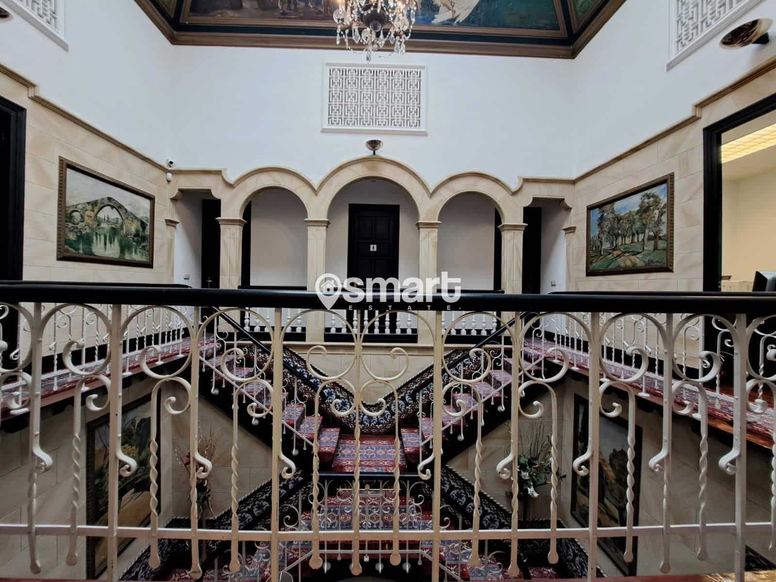 Villa til salgs i Pola de Siero - € 590 000 (Ref: 8607659)