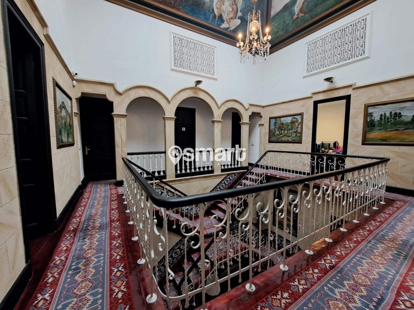 Villa til salgs i Pola de Siero - € 590 000 (Ref: 8607659)