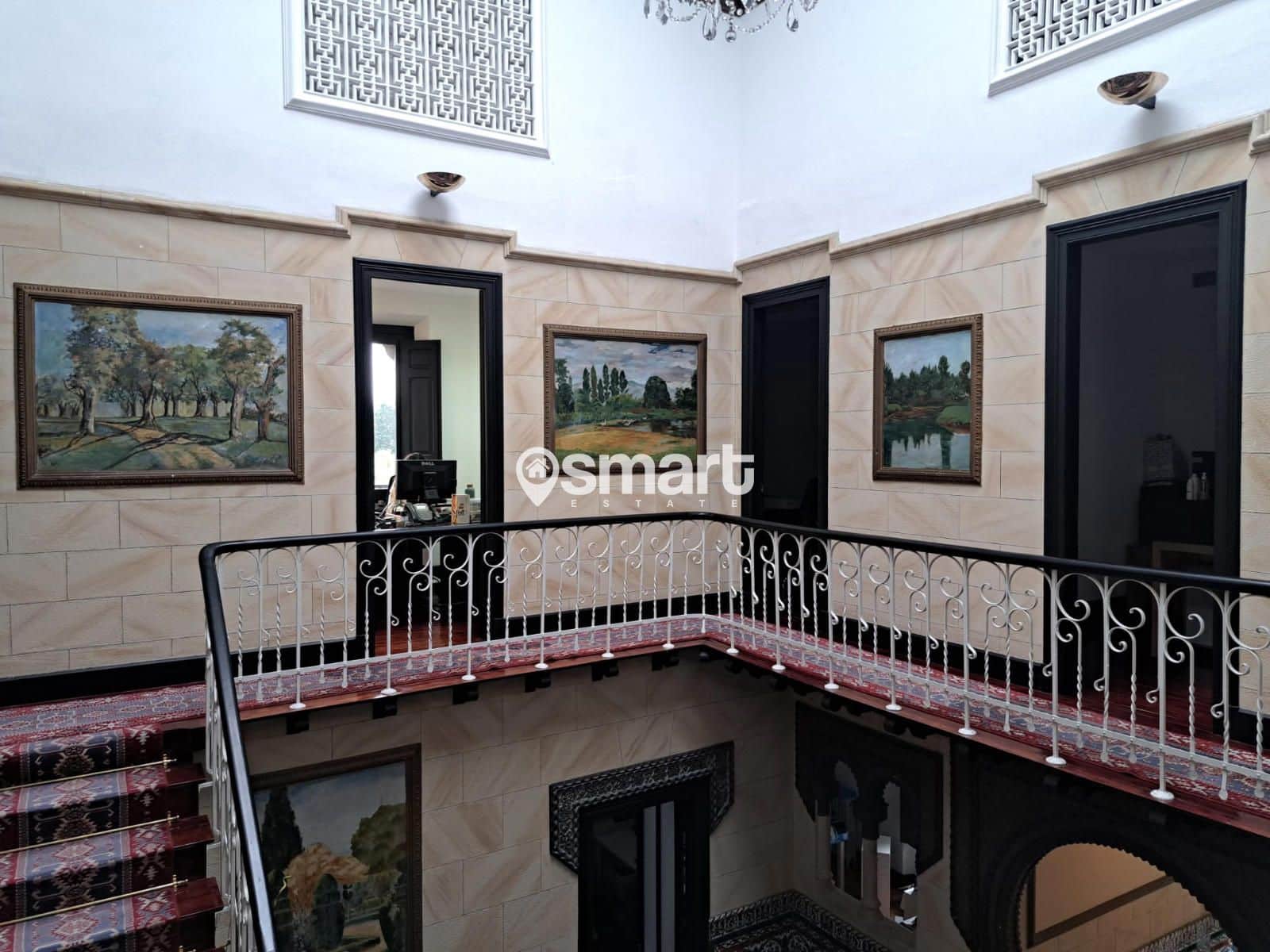 Villa til salgs i Pola de Siero - € 590 000 (Ref: 8607659)