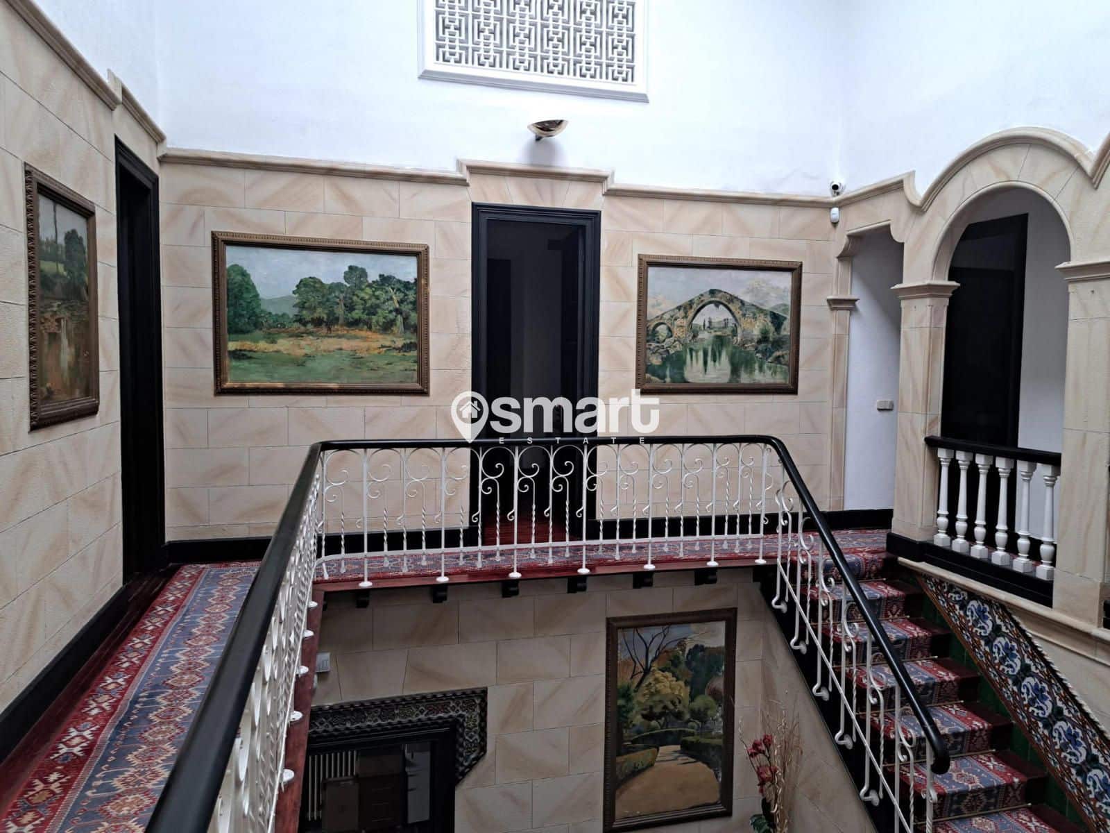 Villa til salgs i Pola de Siero - € 590 000 (Ref: 8607659)