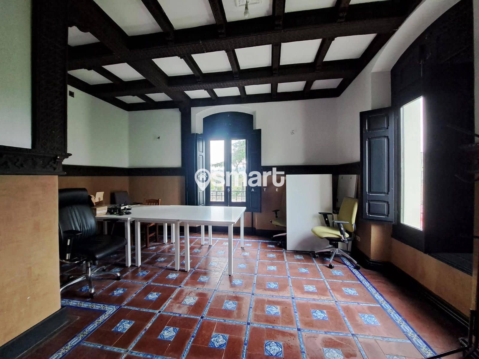 Villa til salgs i Pola de Siero - € 590 000 (Ref: 8607659)