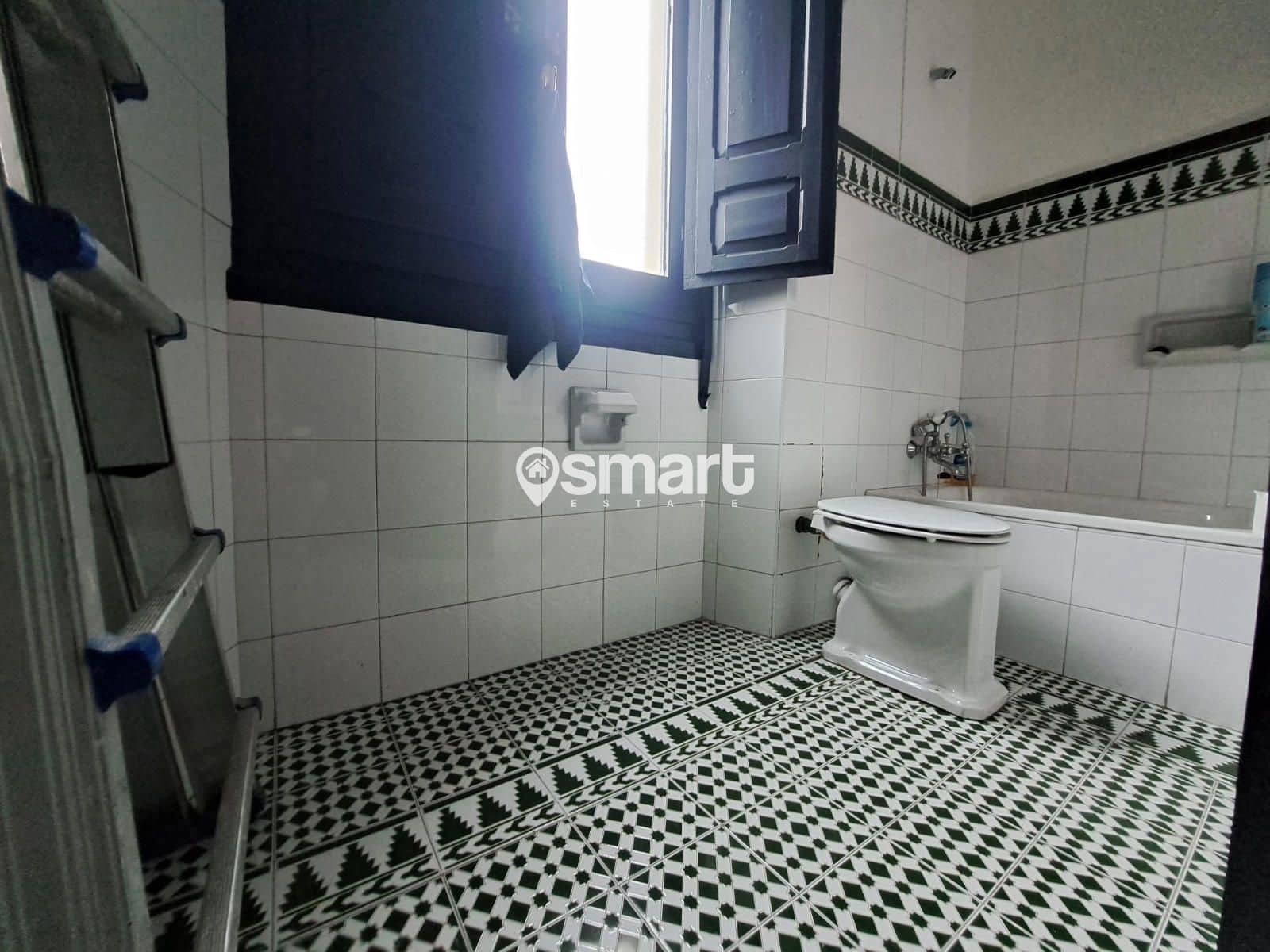 Villa til salgs i Pola de Siero - € 590 000 (Ref: 8607659)