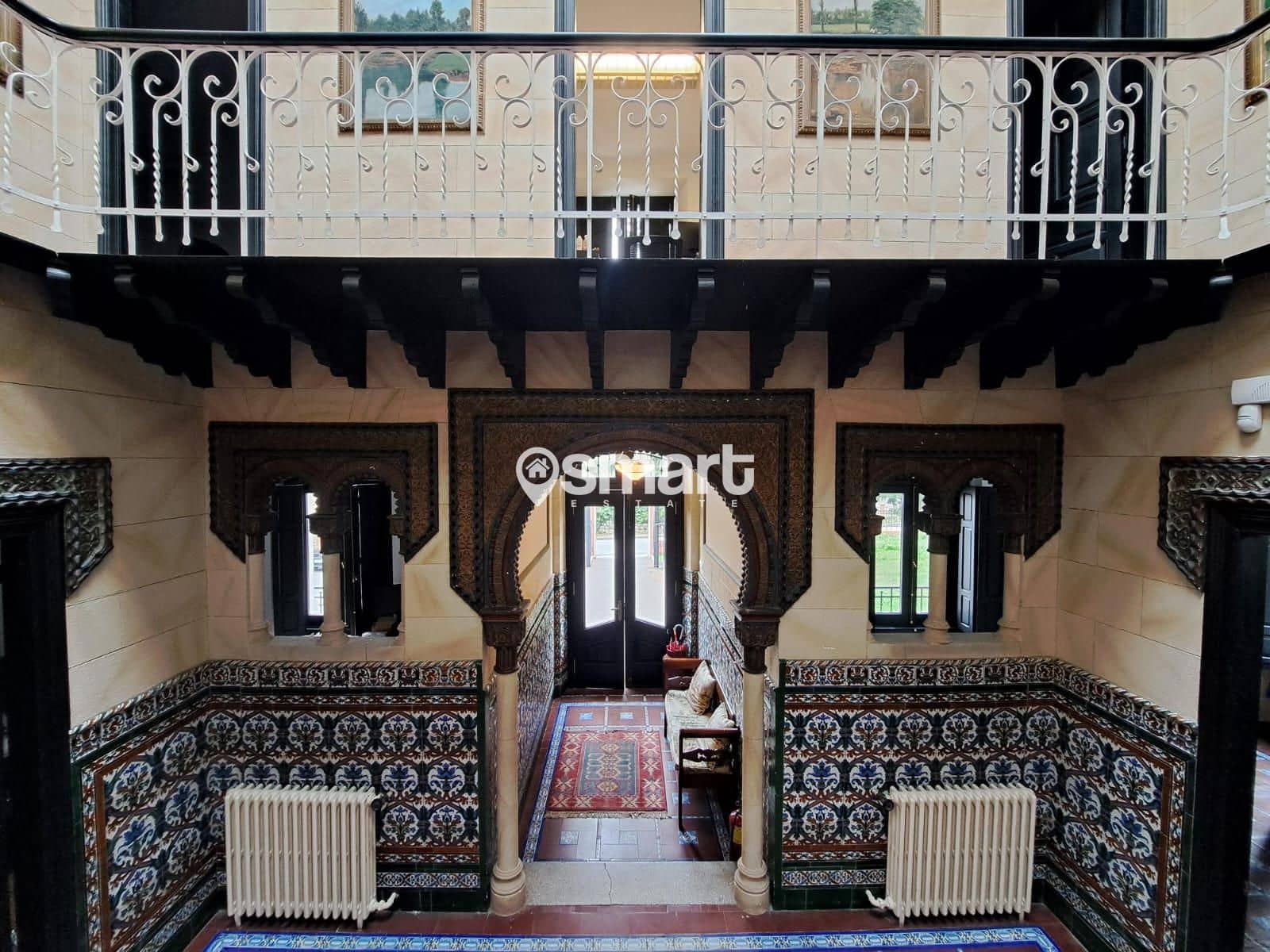 Villa til salgs i Pola de Siero - € 590 000 (Ref: 8607659)