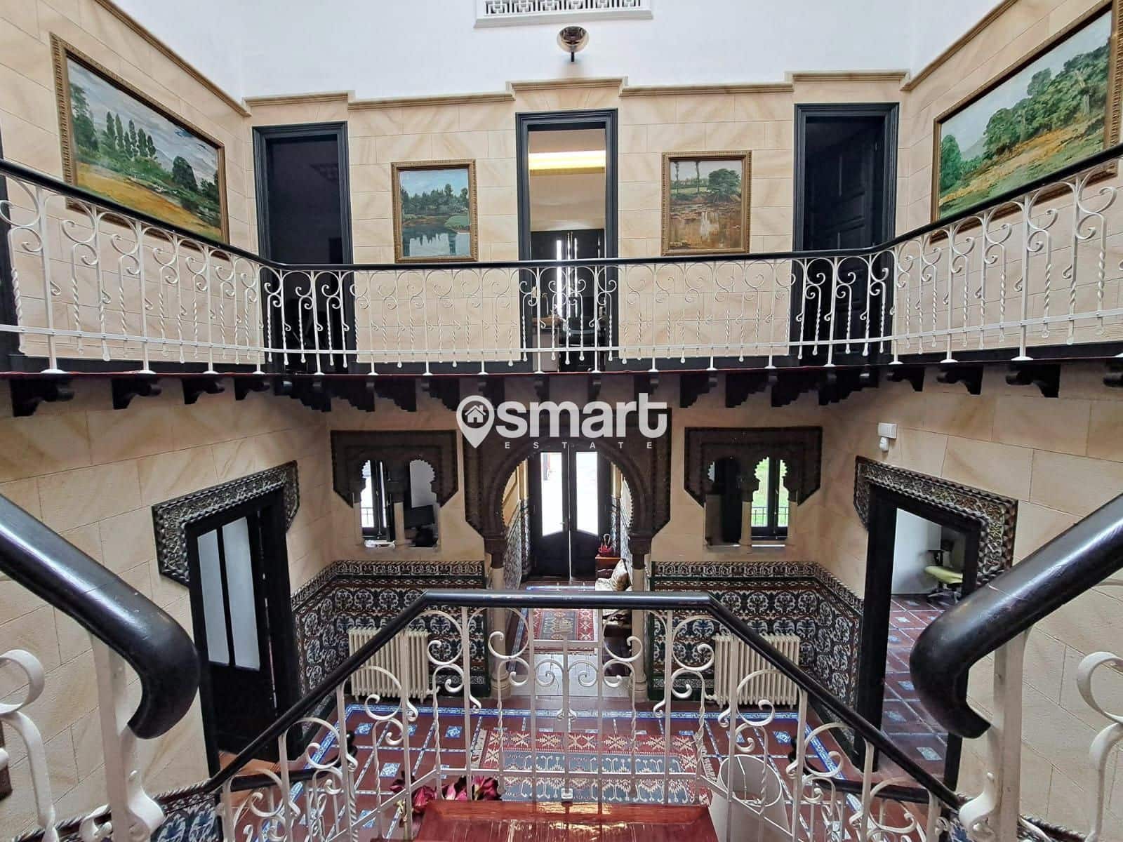 Villa til salgs i Pola de Siero - € 590 000 (Ref: 8607659)