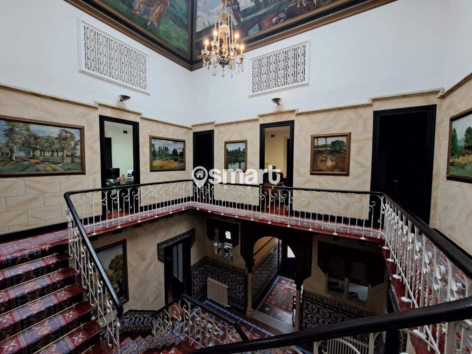 Villa til salgs i Pola de Siero - € 590 000 (Ref: 8607659)