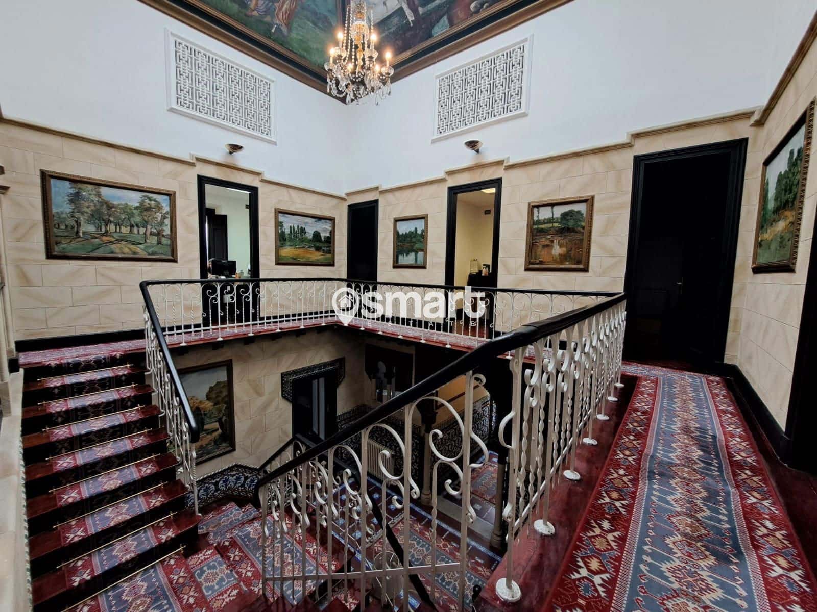 Villa til salgs i Pola de Siero - € 590 000 (Ref: 8607659)