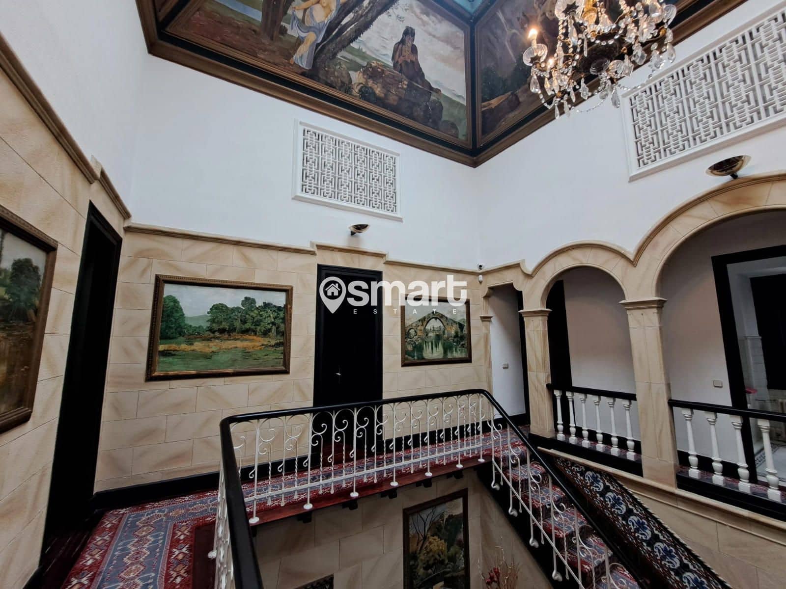 Villa til salgs i Pola de Siero - € 590 000 (Ref: 8607659)