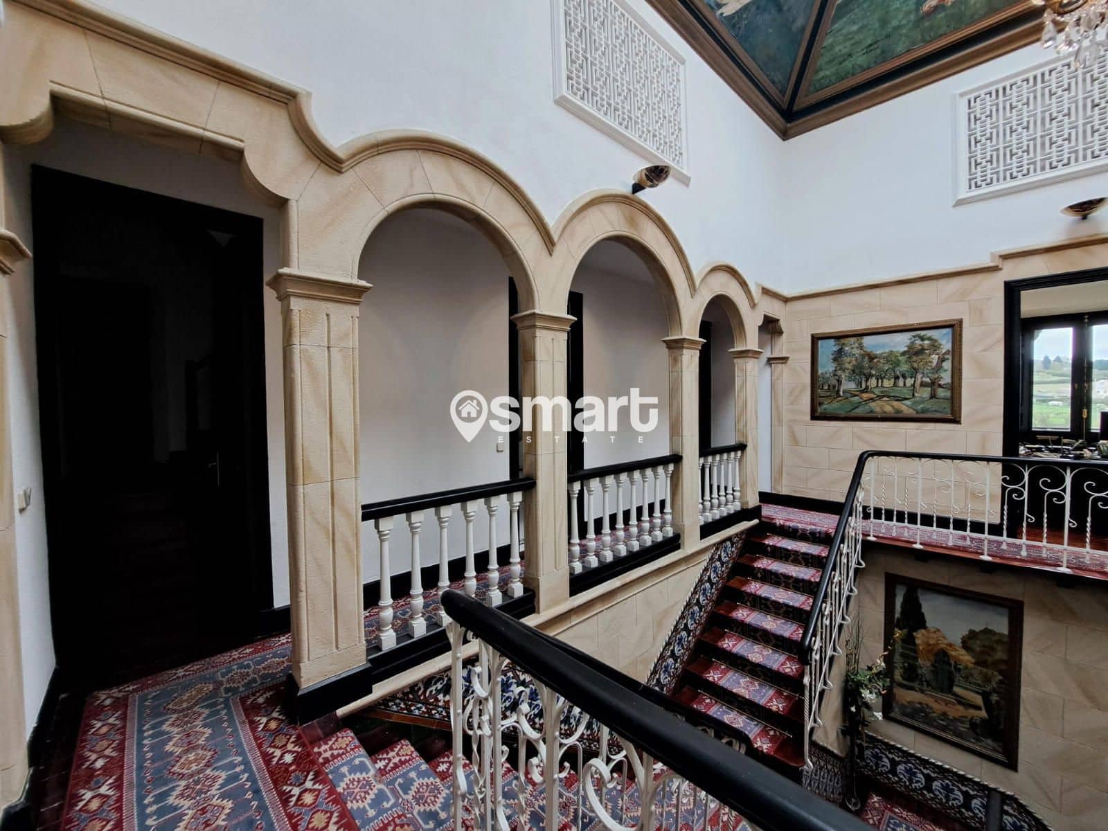 Villa til salgs i Pola de Siero - € 590 000 (Ref: 8607659)