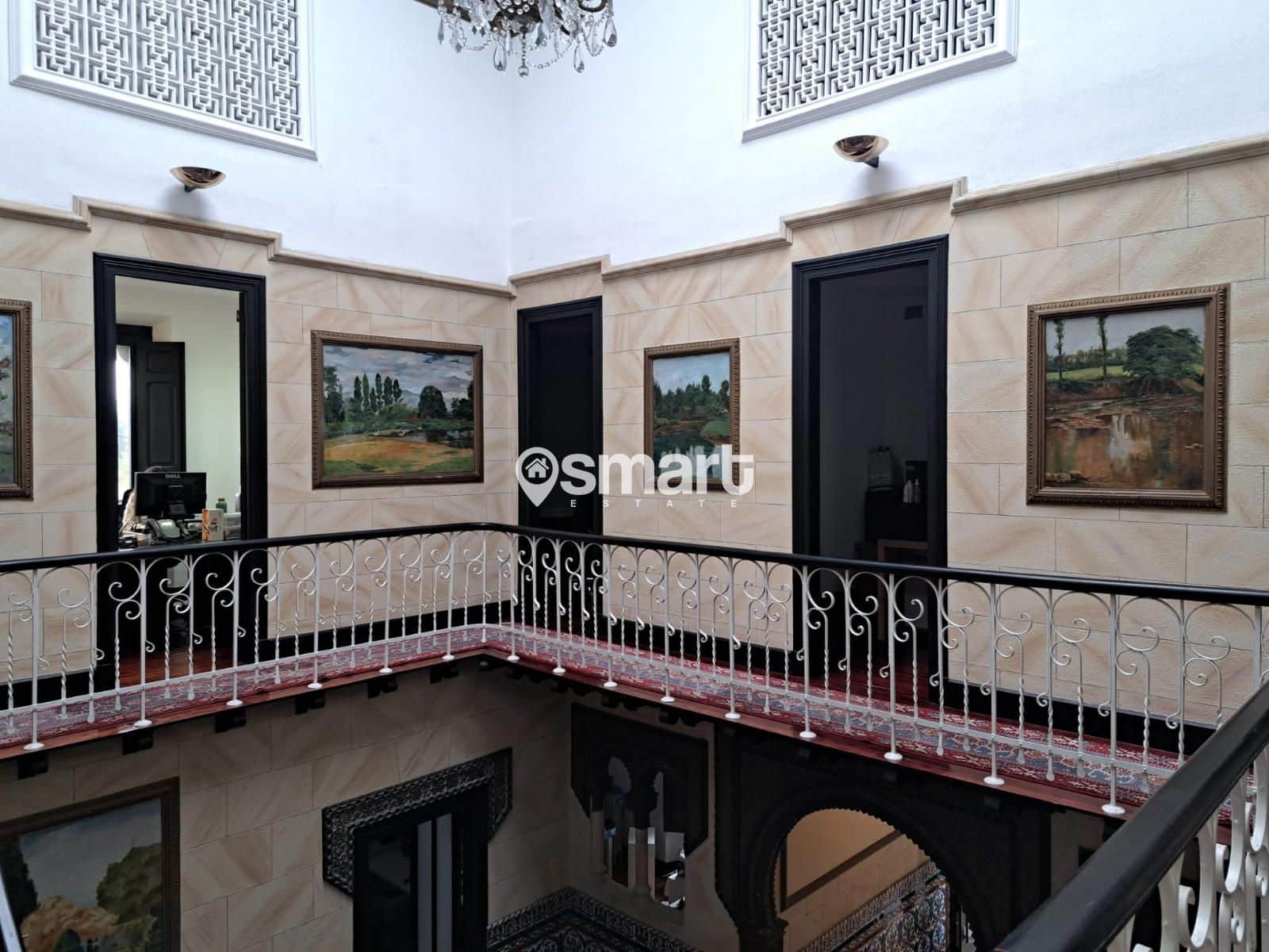 Villa til salgs i Pola de Siero - € 590 000 (Ref: 8607659)