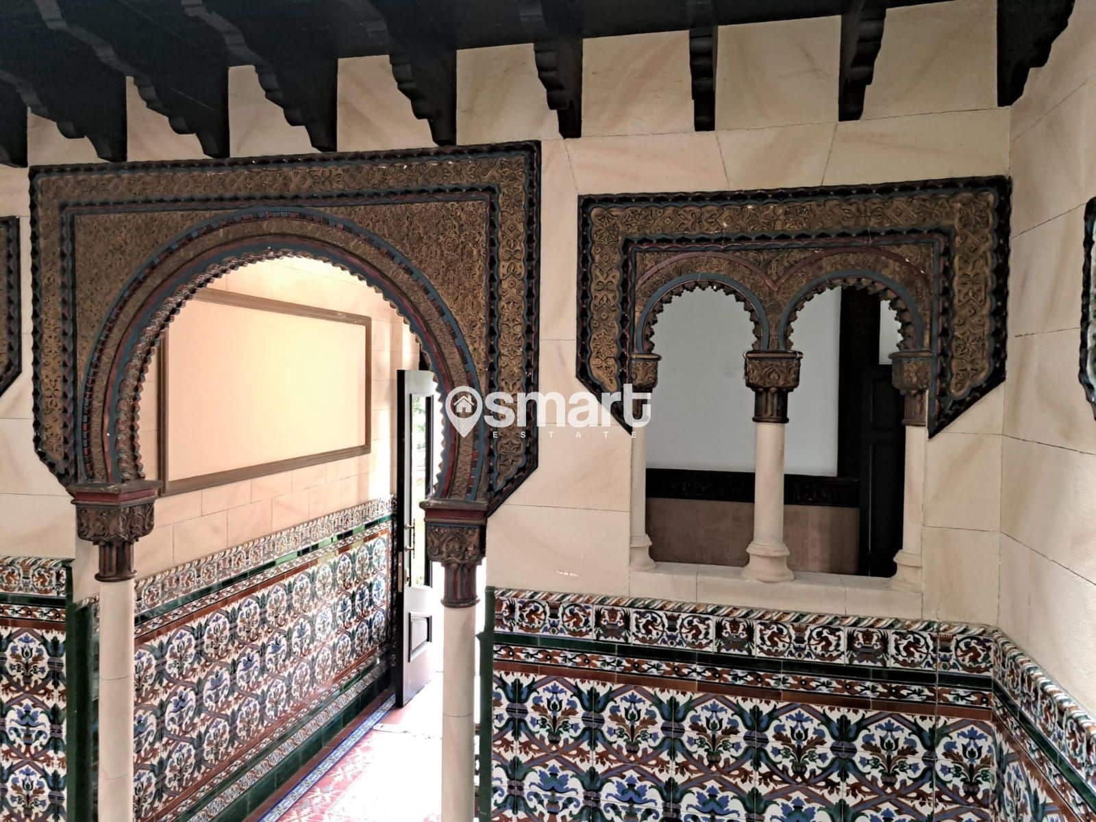 Villa til salgs i Pola de Siero - € 590 000 (Ref: 8607659)