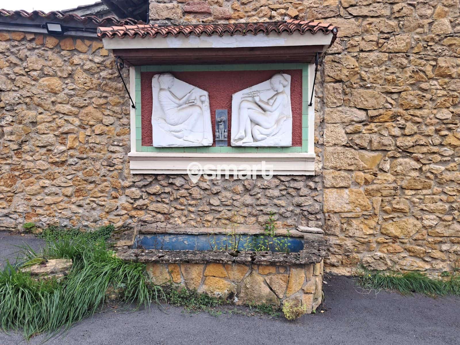 Villa til salgs i Pola de Siero - € 590 000 (Ref: 8607659)