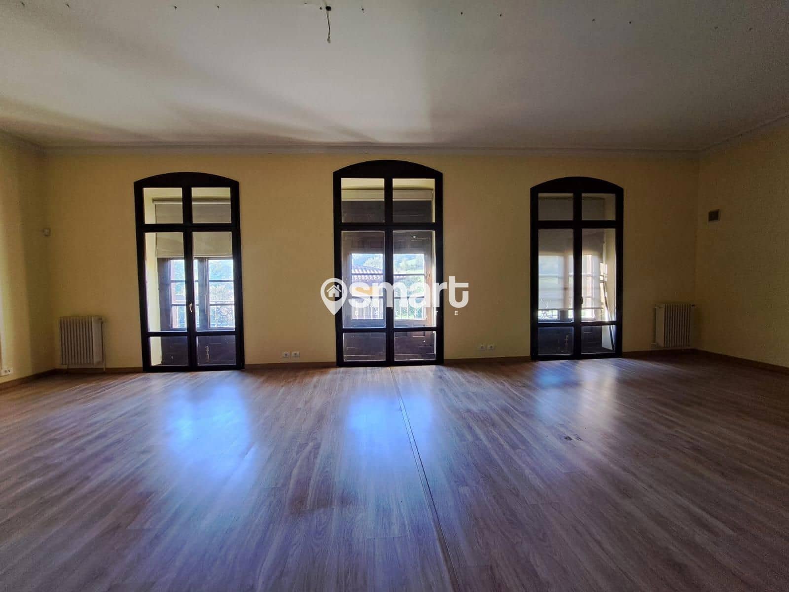 18 sovrum Villa till salu i Siero - 1 700 000 € (Ref: 8607660)