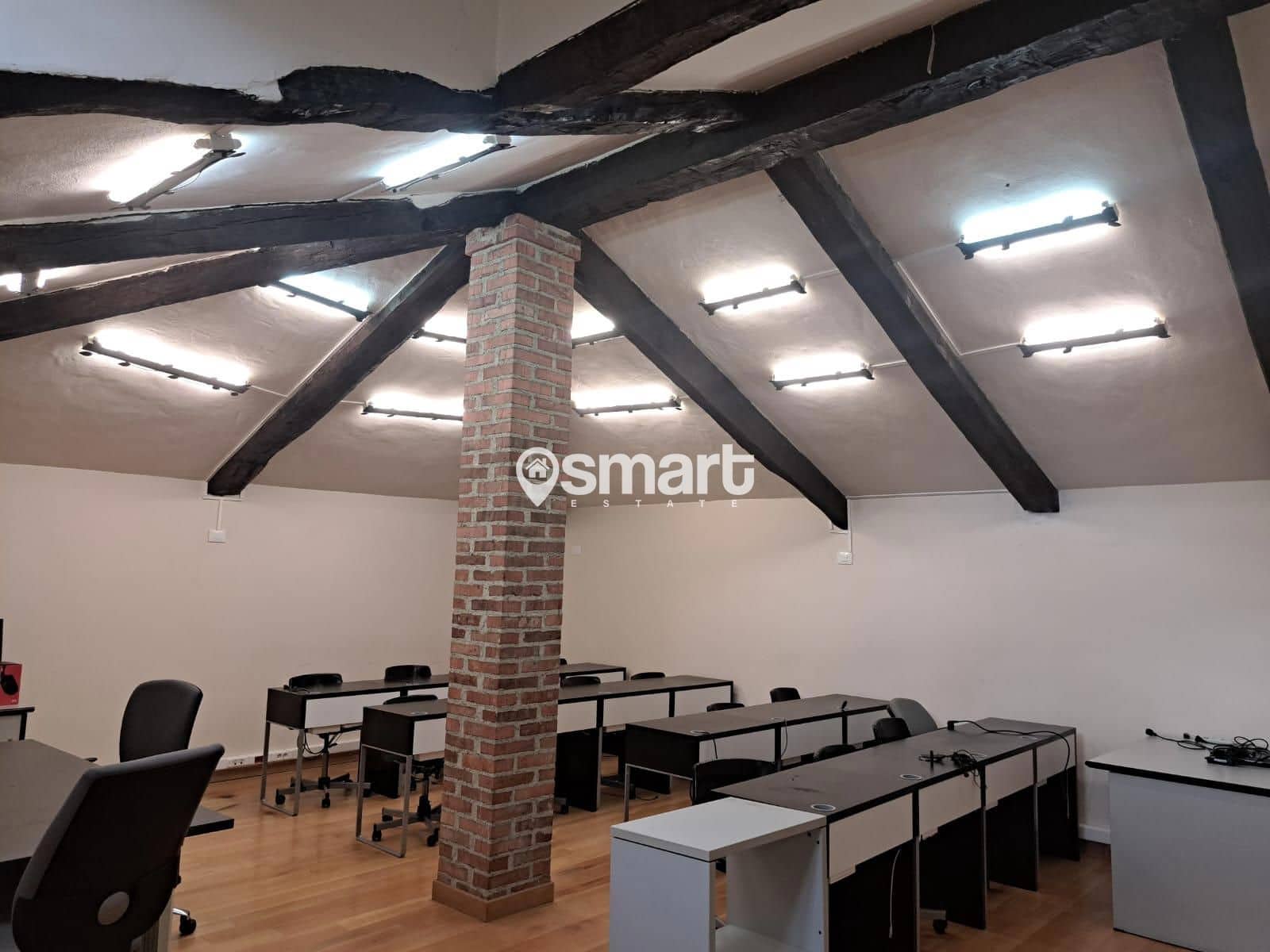 18 sovrum Villa till salu i Siero - 1 700 000 € (Ref: 8607660)