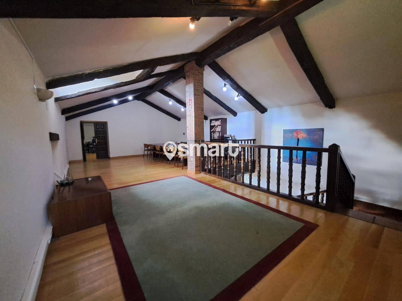 18 sovrum Villa till salu i Siero - 1 700 000 € (Ref: 8607660)