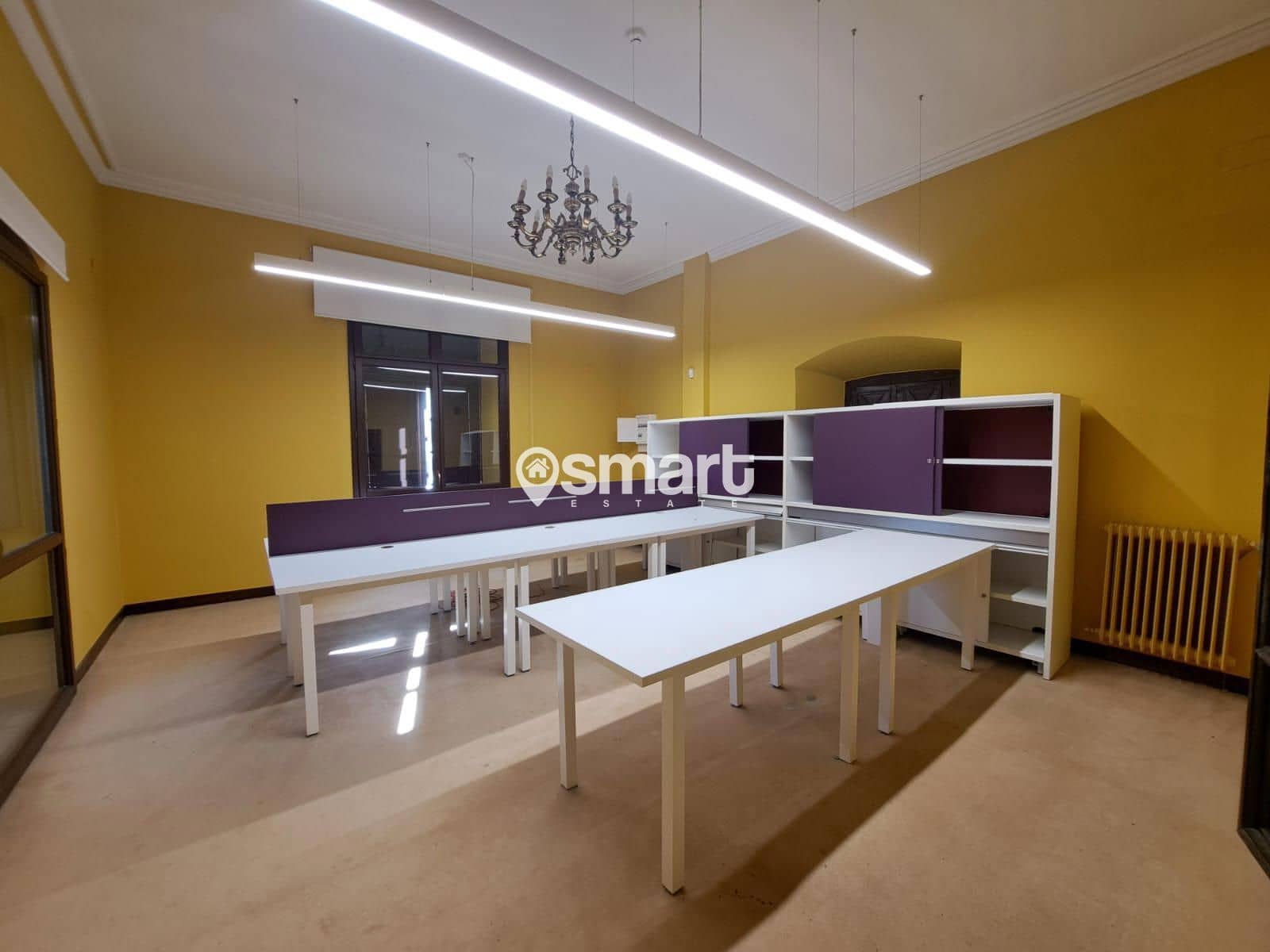 18 sovrum Villa till salu i Siero - 1 700 000 € (Ref: 8607660)