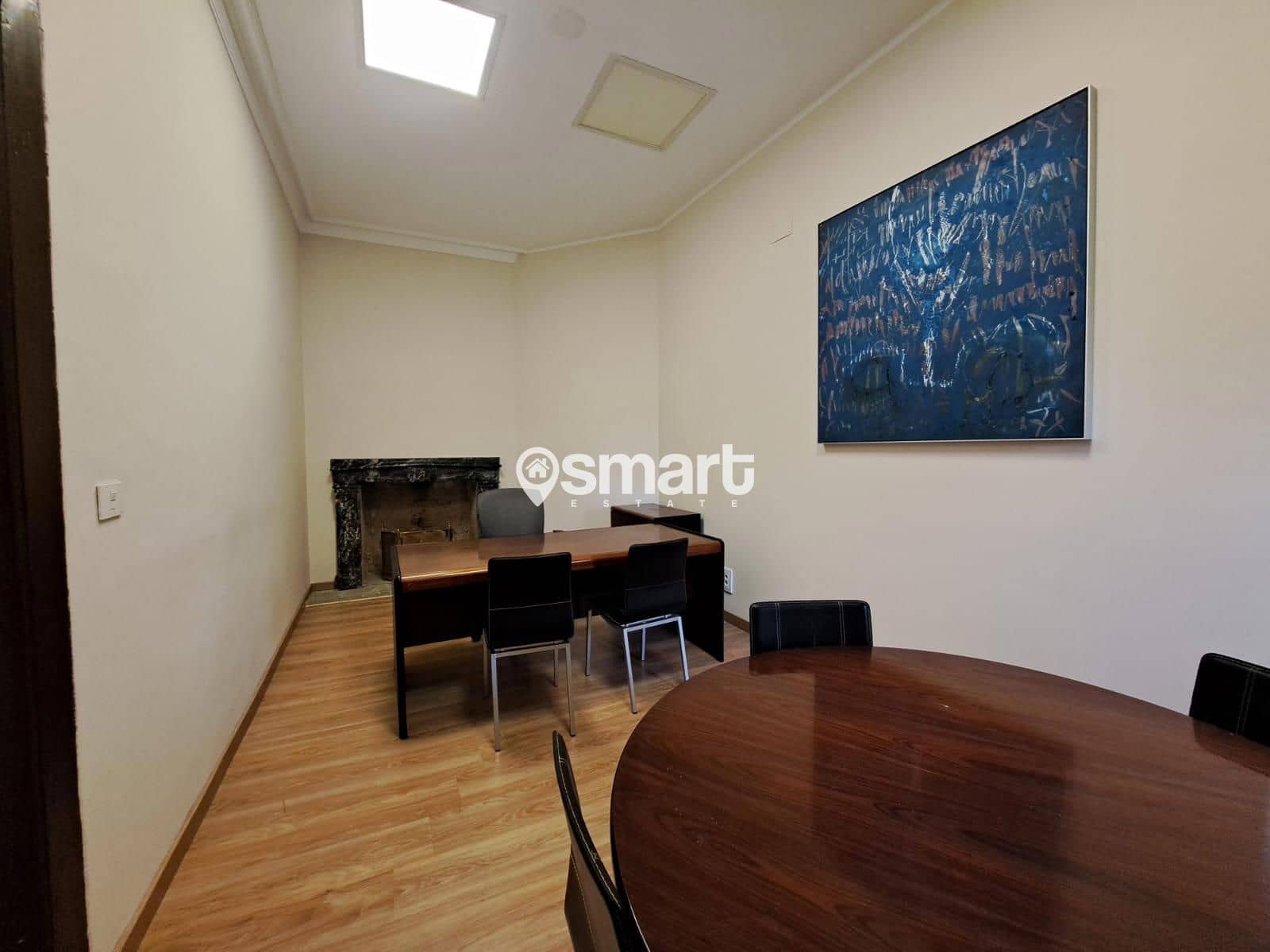 18 sovrum Villa till salu i Siero - 1 700 000 € (Ref: 8607660)