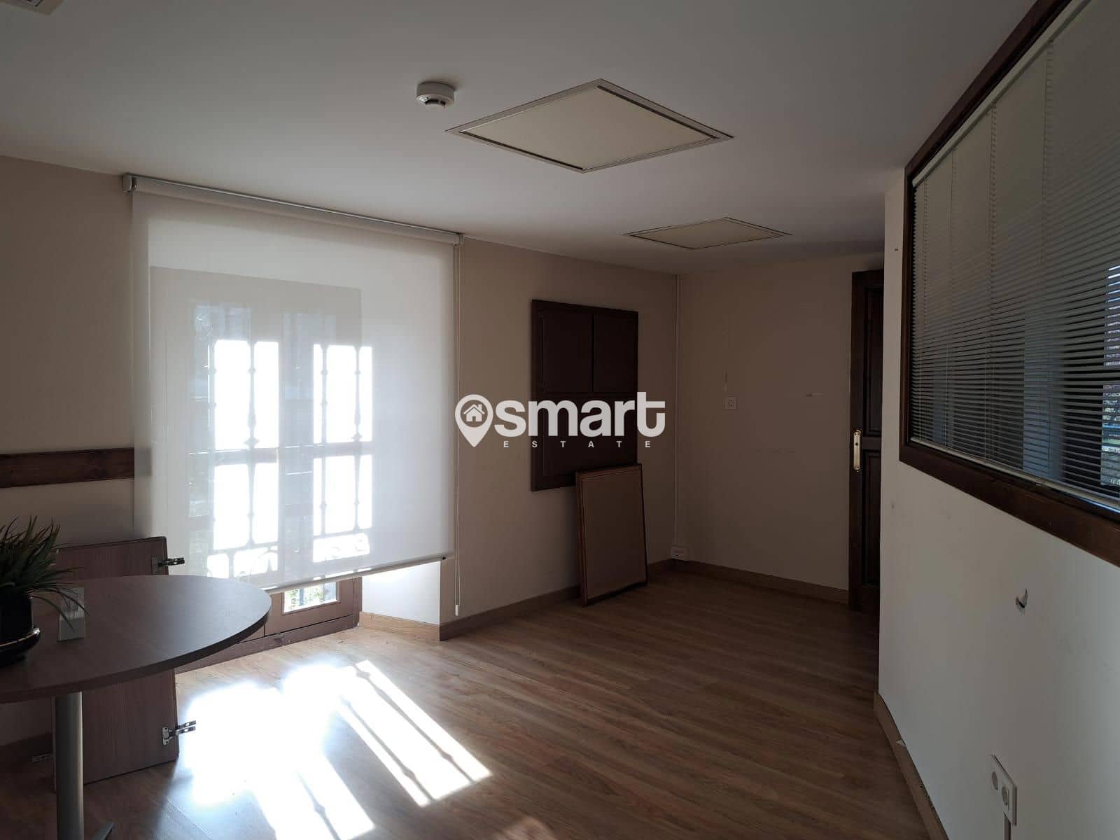 18 sovrum Villa till salu i Siero - 1 700 000 € (Ref: 8607660)