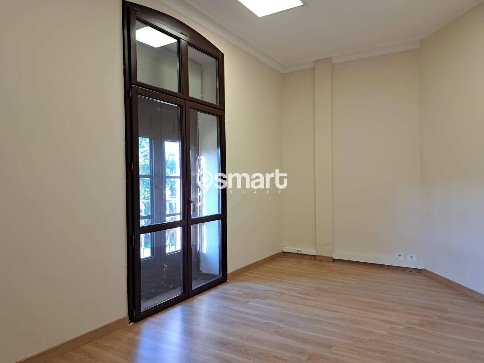 18 sovrum Villa till salu i Siero - 1 700 000 € (Ref: 8607660)