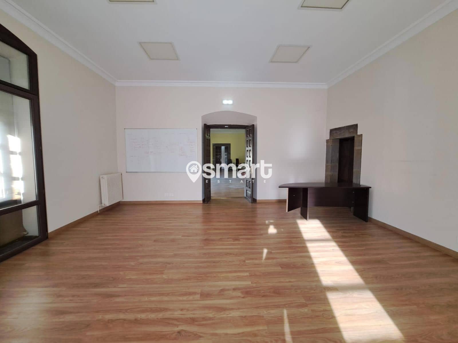 18 sovrum Villa till salu i Siero - 1 700 000 € (Ref: 8607660)