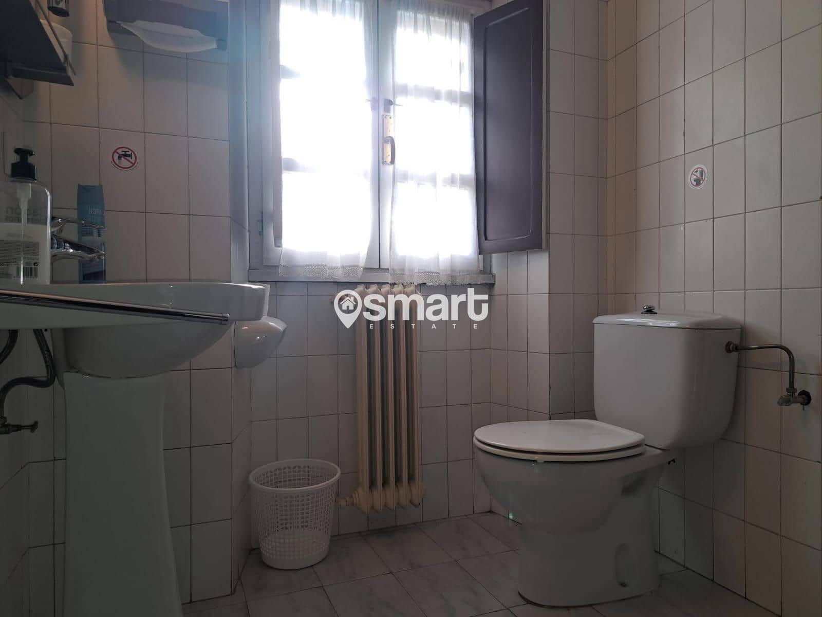 18 sovrum Villa till salu i Siero - 1 700 000 € (Ref: 8607660)