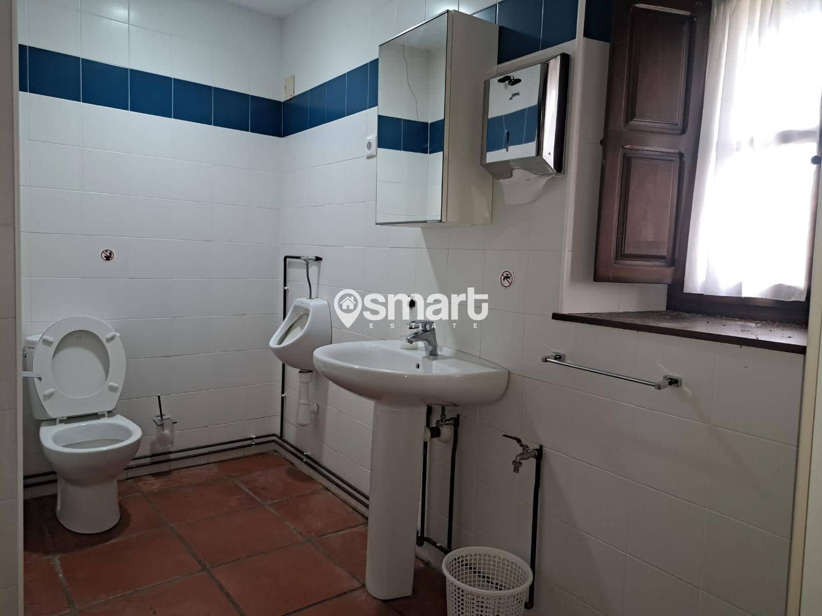 18 sovrum Villa till salu i Siero - 1 700 000 € (Ref: 8607660)