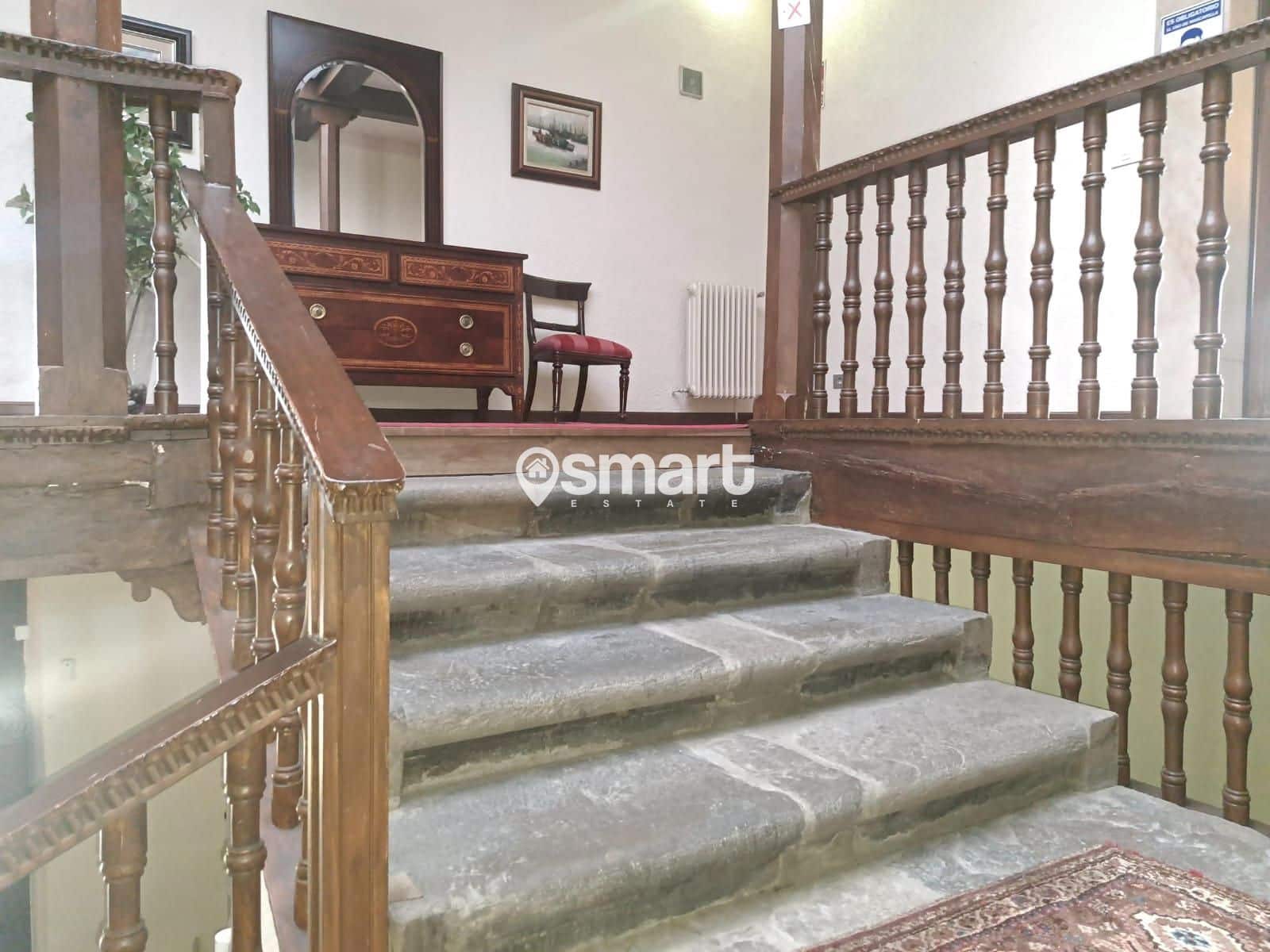 18 sovrum Villa till salu i Siero - 1 700 000 € (Ref: 8607660)