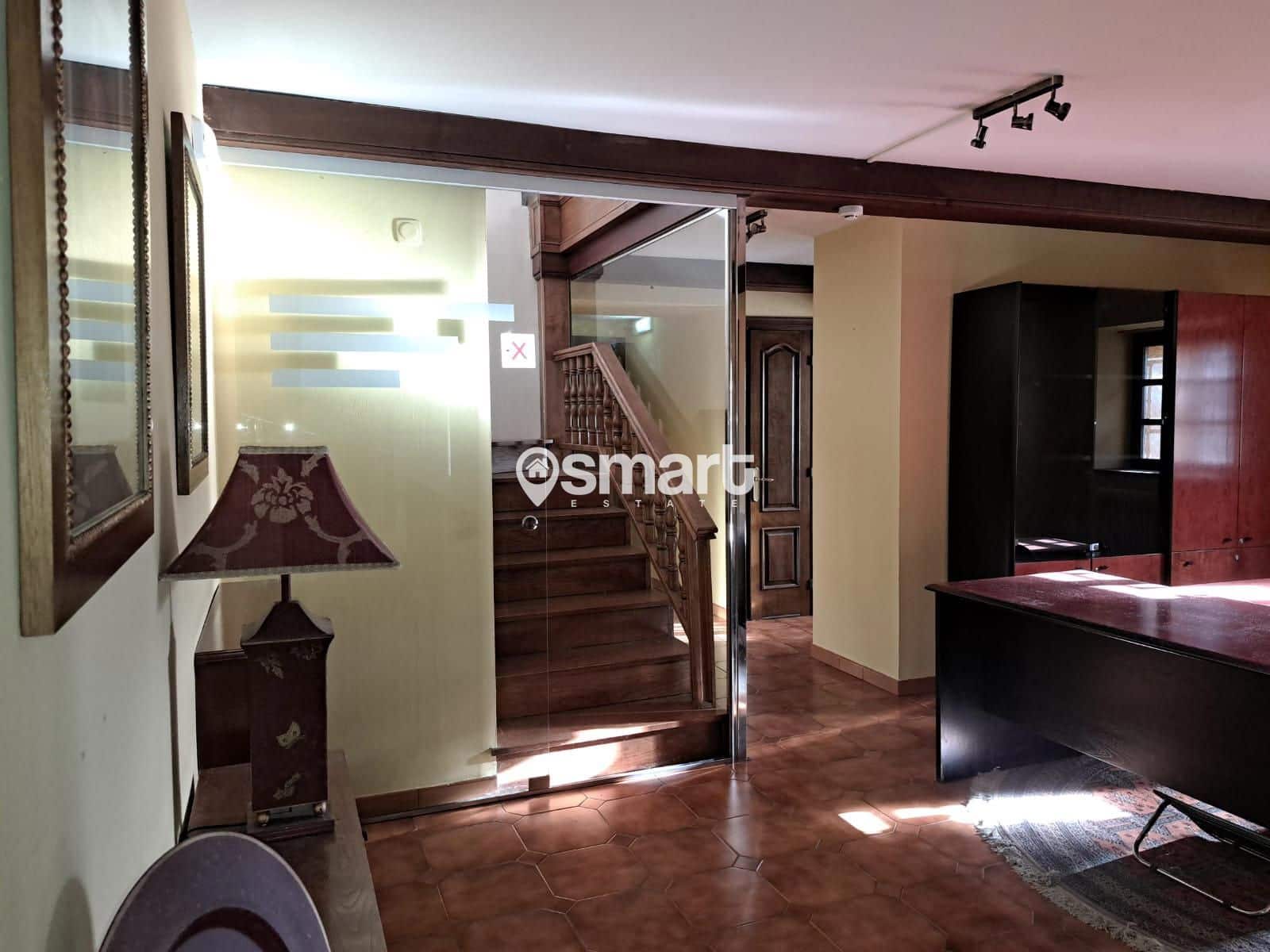 18 sovrum Villa till salu i Siero - 1 700 000 € (Ref: 8607660)