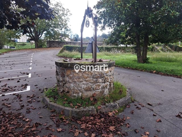 18 soverom Villa til salgs i Siero - € 1 700 000 (Ref: 8607660)