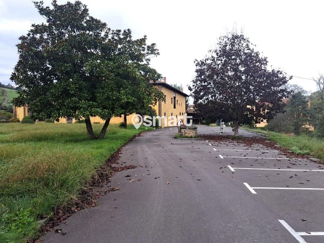 18 soverom Villa til salgs i Siero - € 1 700 000 (Ref: 8607660)