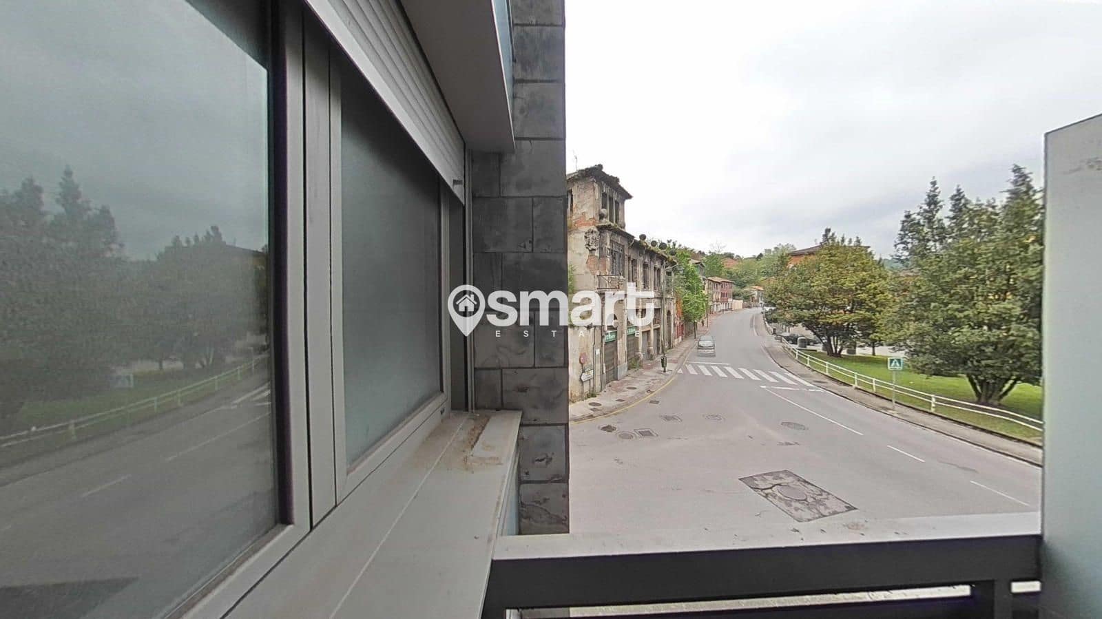 3 slaapkamer Flat te koop in Langreo - € 112.000 (Ref: 8609286)