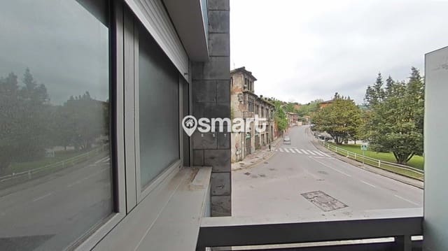 3 slaapkamer Flat te koop in Langreo - € 112.000 (Ref: 8609286)