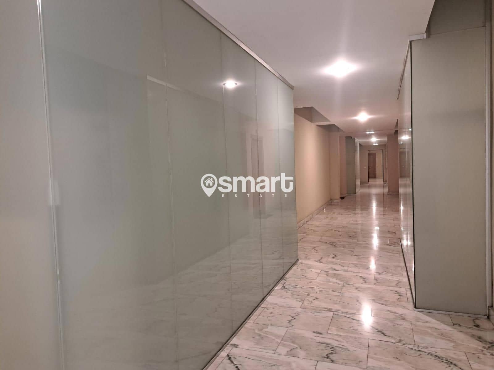 3 slaapkamer Flat te koop in Langreo - € 112.000 (Ref: 8609286)