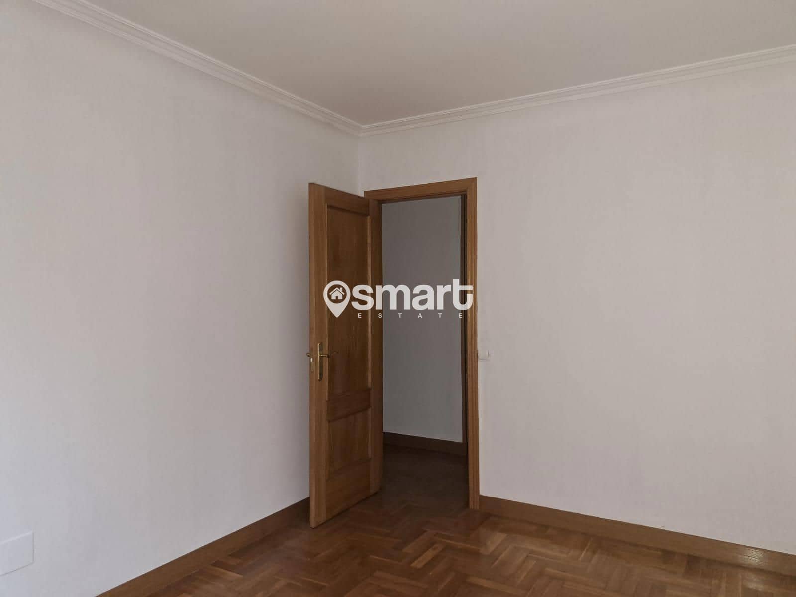 3 slaapkamer Flat te koop in Langreo - € 112.000 (Ref: 8609286)