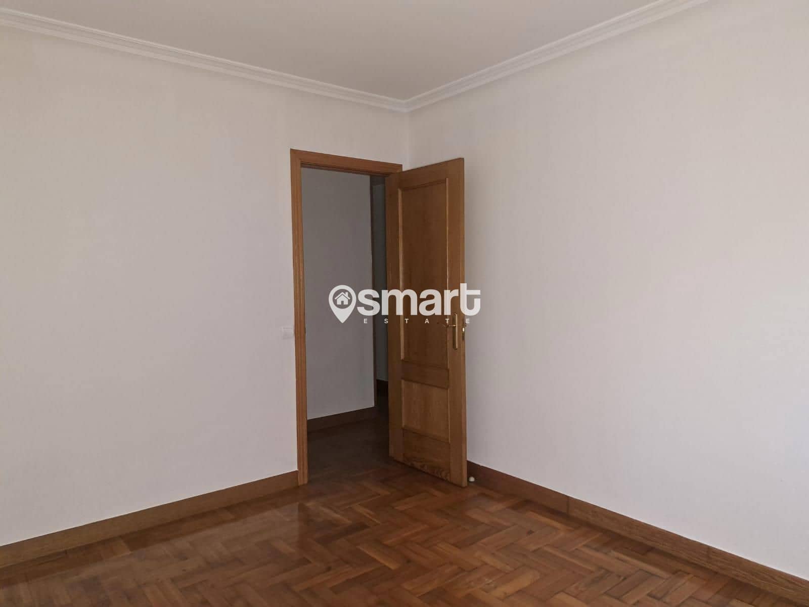 3 slaapkamer Flat te koop in Langreo - € 112.000 (Ref: 8609286)