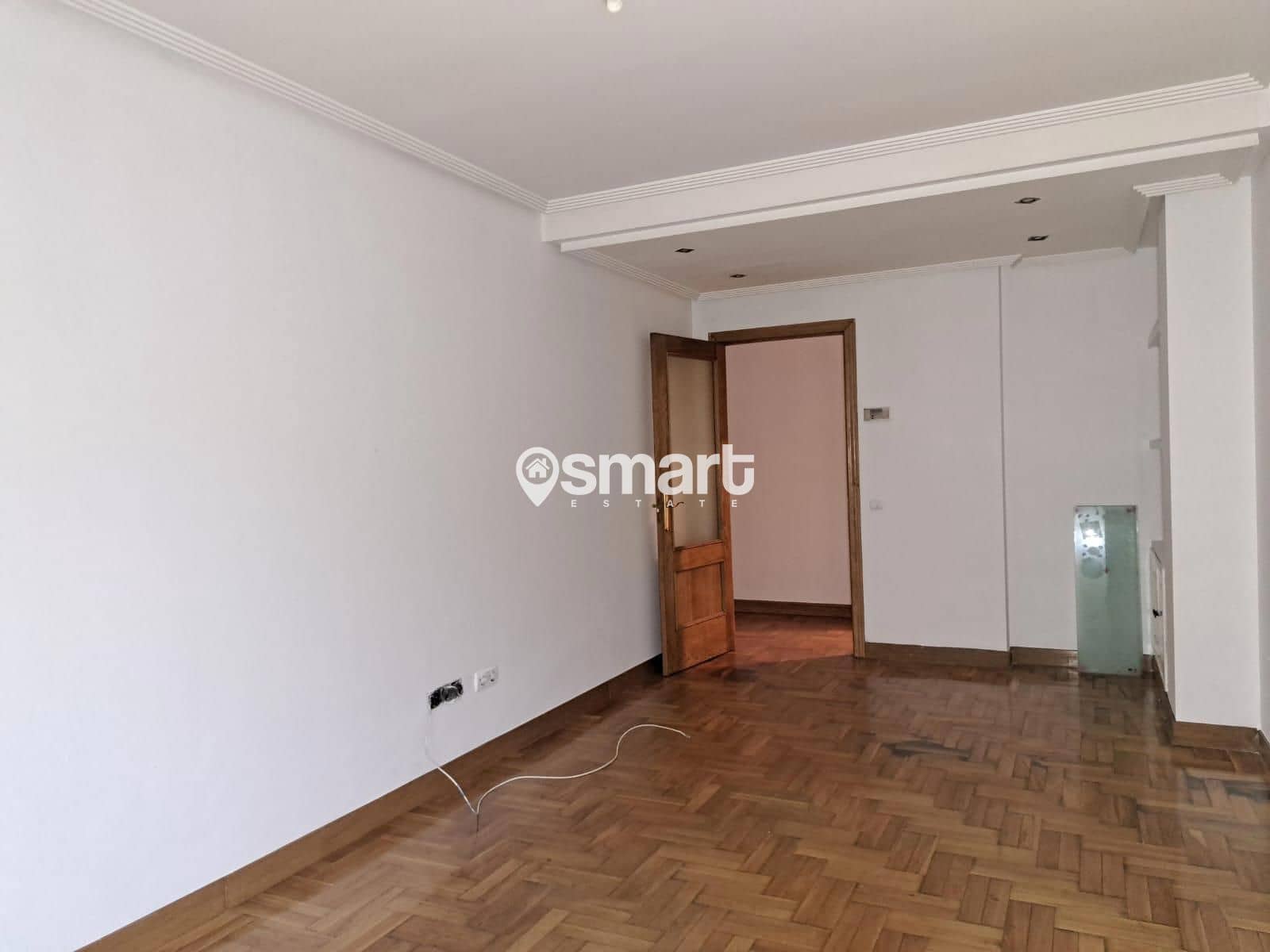 3 slaapkamer Flat te koop in Langreo - € 112.000 (Ref: 8609286)