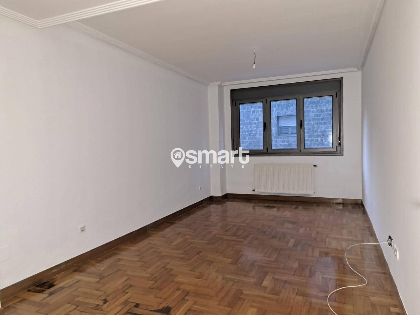 3 slaapkamer Flat te koop in Langreo - € 112.000 (Ref: 8609286)
