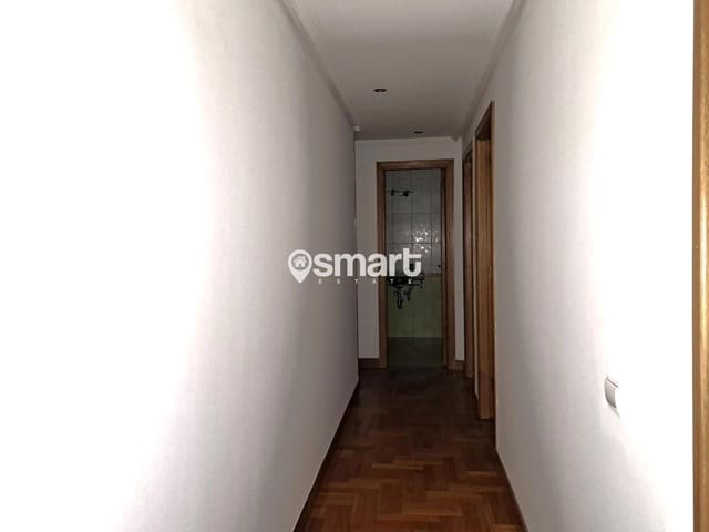 3 slaapkamer Flat te koop in Langreo - € 112.000 (Ref: 8609286)