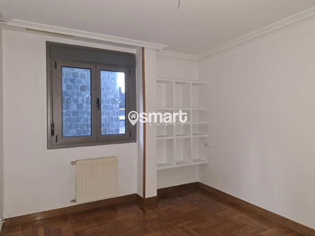 3 slaapkamer Flat te koop in Langreo - € 112.000 (Ref: 8609286)