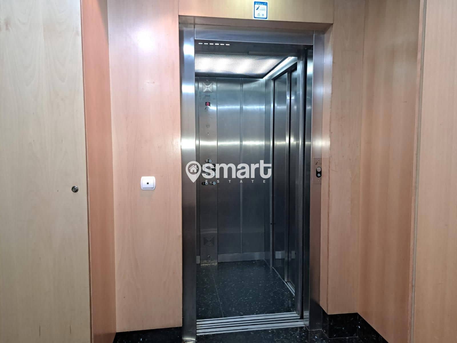 3 slaapkamer Flat te koop in Langreo - € 112.000 (Ref: 8609286)