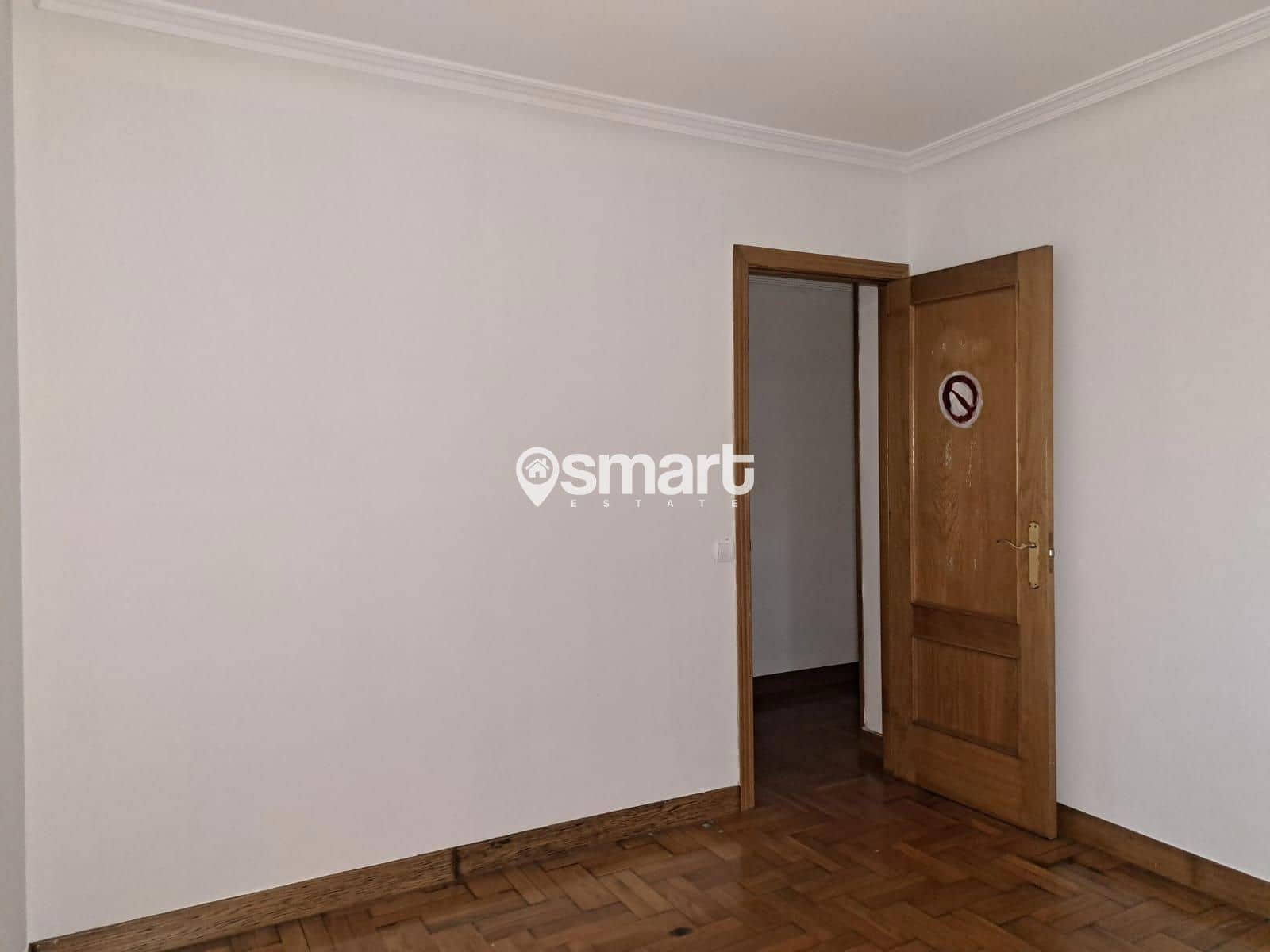 3 slaapkamer Flat te koop in Langreo - € 112.000 (Ref: 8609286)