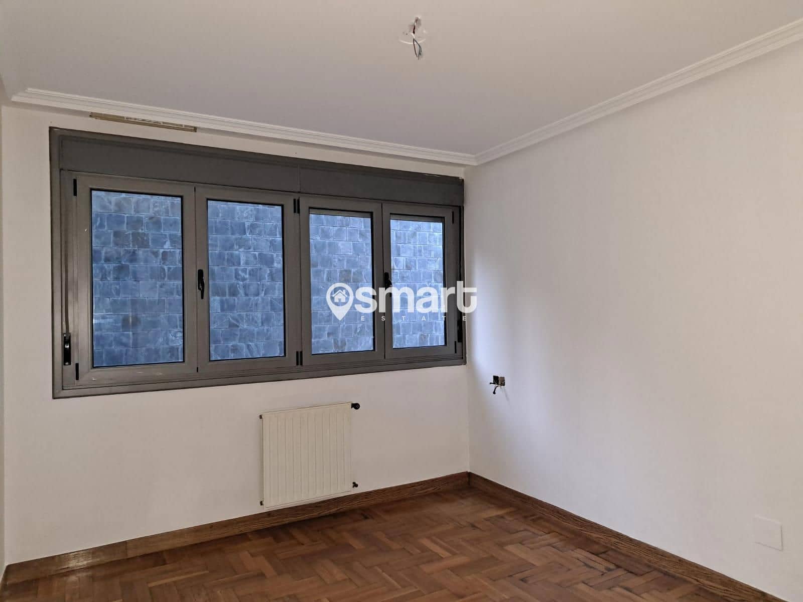 3 slaapkamer Flat te koop in Langreo - € 112.000 (Ref: 8609286)