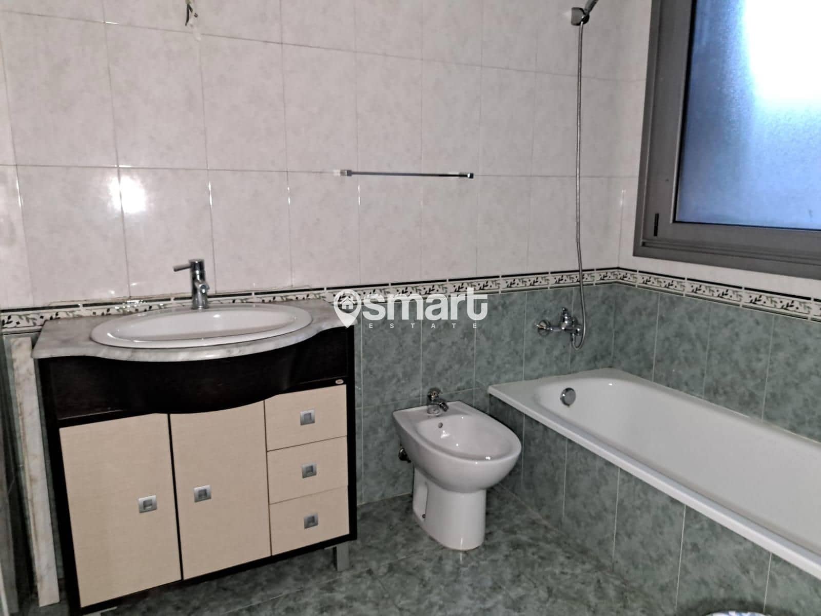 3 slaapkamer Flat te koop in Langreo - € 112.000 (Ref: 8609286)